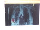 Art: image 10 Of 21 thumbs